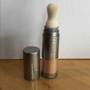 Colorescience In The Wild